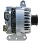 Purchase Top-Quality Remanufactured Alternator by BBB INDUSTRIES - 8407 pa3