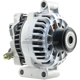 Purchase Top-Quality Remanufactured Alternator by BBB INDUSTRIES - 8407 pa4