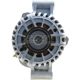 Purchase Top-Quality Remanufactured Alternator by BBB INDUSTRIES - 8407 pa5