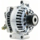 Purchase Top-Quality Remanufactured Alternator by BBB INDUSTRIES - 8407 pa7