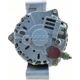 Purchase Top-Quality Remanufactured Alternator by BBB INDUSTRIES - 8407 pa8