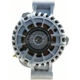 Purchase Top-Quality Remanufactured Alternator by BBB INDUSTRIES - 8407 pa9