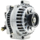 Purchase Top-Quality Remanufactured Alternator by BBB INDUSTRIES - 8408 pa1