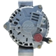 Purchase Top-Quality Remanufactured Alternator by BBB INDUSTRIES - 8408 pa4