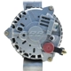 Purchase Top-Quality Remanufactured Alternator by BBB INDUSTRIES - 8408 pa7