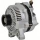 Purchase Top-Quality Remanufactured Alternator by BBB INDUSTRIES - 8429 pa1