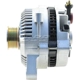Purchase Top-Quality Remanufactured Alternator by BBB INDUSTRIES - 8429 pa10
