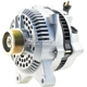 Purchase Top-Quality Remanufactured Alternator by BBB INDUSTRIES - 8429 pa11