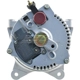 Purchase Top-Quality Remanufactured Alternator by BBB INDUSTRIES - 8429 pa12