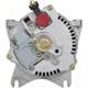 Purchase Top-Quality Remanufactured Alternator by BBB INDUSTRIES - 8429 pa2