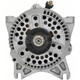Purchase Top-Quality Remanufactured Alternator by BBB INDUSTRIES - 8429 pa3