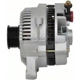 Purchase Top-Quality Remanufactured Alternator by BBB INDUSTRIES - 8429 pa4