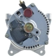 Purchase Top-Quality Remanufactured Alternator by BBB INDUSTRIES - 8429 pa6