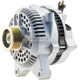 Purchase Top-Quality Remanufactured Alternator by BBB INDUSTRIES - 8429 pa7