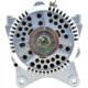 Purchase Top-Quality Remanufactured Alternator by BBB INDUSTRIES - 8429 pa9
