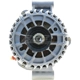Purchase Top-Quality Remanufactured Alternator by BBB INDUSTRIES - 8437 pa10