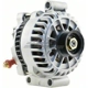 Purchase Top-Quality Remanufactured Alternator by BBB INDUSTRIES - 8437 pa11