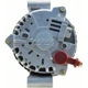 Purchase Top-Quality Remanufactured Alternator by BBB INDUSTRIES - 8437 pa12