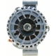 Purchase Top-Quality Remanufactured Alternator by BBB INDUSTRIES - 8437 pa13