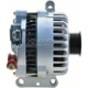 Purchase Top-Quality Remanufactured Alternator by BBB INDUSTRIES - 8437 pa14