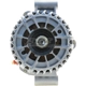 Purchase Top-Quality Remanufactured Alternator by BBB INDUSTRIES - 8437 pa2