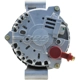 Purchase Top-Quality Remanufactured Alternator by BBB INDUSTRIES - 8437 pa5