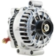 Purchase Top-Quality Remanufactured Alternator by BBB INDUSTRIES - 8437 pa6