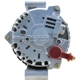 Purchase Top-Quality Remanufactured Alternator by BBB INDUSTRIES - 8437 pa8