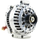 Purchase Top-Quality Remanufactured Alternator by BBB INDUSTRIES - 8437 pa9