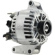 Purchase Top-Quality Remanufactured Alternator by BBB INDUSTRIES - 8440 pa1