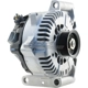 Purchase Top-Quality Remanufactured Alternator by BBB INDUSTRIES - 8442 pa6