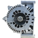 Purchase Top-Quality Remanufactured Alternator by BBB INDUSTRIES - 8442 pa7