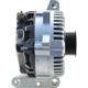 Purchase Top-Quality Remanufactured Alternator by BBB INDUSTRIES - 8442 pa8