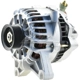Purchase Top-Quality Remanufactured Alternator by BBB INDUSTRIES - 8443 pa1
