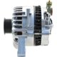 Purchase Top-Quality Remanufactured Alternator by BBB INDUSTRIES - 8443 pa4