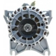 Purchase Top-Quality Remanufactured Alternator by BBB INDUSTRIES - 8443 pa5
