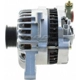 Purchase Top-Quality Remanufactured Alternator by BBB INDUSTRIES - 8443 pa6