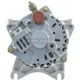 Purchase Top-Quality Remanufactured Alternator by BBB INDUSTRIES - 8443 pa7