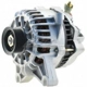 Purchase Top-Quality Remanufactured Alternator by BBB INDUSTRIES - 8443 pa8