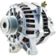 Purchase Top-Quality Remanufactured Alternator by BBB INDUSTRIES - 8444 pa2