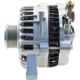 Purchase Top-Quality Remanufactured Alternator by BBB INDUSTRIES - 8444 pa3