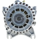 Purchase Top-Quality Remanufactured Alternator by BBB INDUSTRIES - 8444 pa4