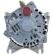 Purchase Top-Quality Remanufactured Alternator by BBB INDUSTRIES - 8444 pa5