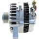 Purchase Top-Quality Remanufactured Alternator by BBB INDUSTRIES - 8444 pa7