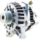 Purchase Top-Quality Remanufactured Alternator by BBB INDUSTRIES - 8444 pa8