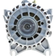 Purchase Top-Quality Remanufactured Alternator by BBB INDUSTRIES - 8444 pa9