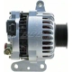 Purchase Top-Quality Remanufactured Alternator by BBB INDUSTRIES - 8445 pa10