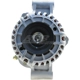 Purchase Top-Quality Remanufactured Alternator by BBB INDUSTRIES - 8445 pa2