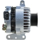Purchase Top-Quality Remanufactured Alternator by BBB INDUSTRIES - 8445 pa5