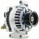 Purchase Top-Quality Remanufactured Alternator by BBB INDUSTRIES - 8445 pa7